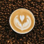 Community Coffee